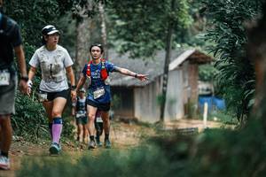 BIB: 
                            <button type="button" onclick="openModal(25641312)" class="btn btn-primary btn-sm float-right btn-popup" data-toggle="modal" data-target=".modal-high-quality">
                        <i class="fas fa-shopping-cart"></i> Add to Cart
                    </button>
                                            <button type="button" onclick="isThisMe(25641312, true)" class="btn btn-success btn-sm float-right btn-popup btn-isme hidden" data-toggle="tooltip" data-placement="bottom" title="นี่คือรูปของคุณใช่ไหม คลิกที่นี่เพื่อเอาเข้าอัลบั้ม">
                        <i class="fas fa-plus"></i> Add to album
                    </button>
                    <button type="button" onclick="isThisMe(25641312, false)" class="btn btn-warning btn-sm float-right btn-popup btn-isnotme hidden">
                        <i class="fas fa-ban"></i> Remove from album
                    </button>